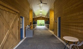 1480 1482 Wire Rd, Aiken, SC 29805