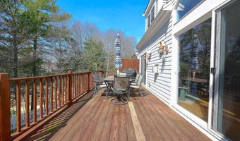 2 Candleberry Ct 2, Bourne, MA 02532