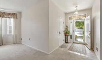 23 Jumping Brook Ln, Barnegat, NJ 08005