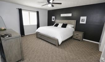 1295 WINTER Pl, Anniston, AL 36207