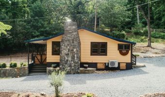 168 Avondale Rd, Asheville, NC 28803