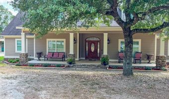 6325 State Highway 95, Abbeville, AL 36310