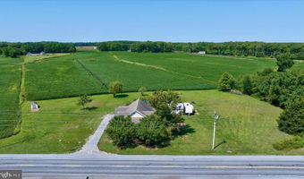 34602 ROXANA Rd, Frankford, DE 19945