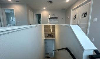 91-1841 Keaunui Dr 129, Ewa Beach, HI 96706