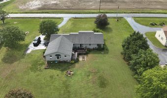 10742 FAWN Rd, Greenwood, DE 19950