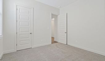 5702 GERBER Rd, Arlington, TN 38002