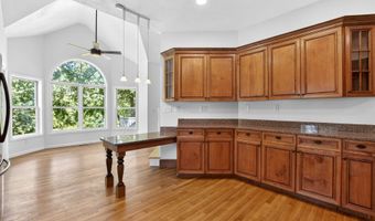 365 Munger Ln, Bethlehem, CT 06751