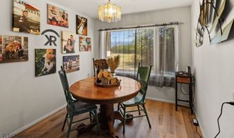 2380 Airport Rd, Belgrade, MT 59714