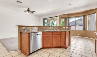 382 N ASHLEY Dr, Chandler, AZ 85225