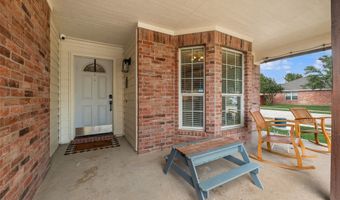 300 Meadow View Ln, Anna, TX 75409