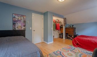 94 Whitehead Rd, Coventry, RI 02816