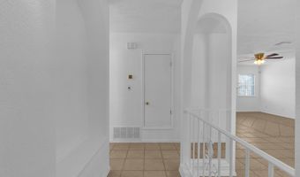 12560 Angie Bombach Ave, El Paso, TX 79928