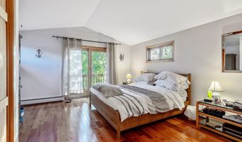 188 Cleland South Rd, Alburgh, VT 05440