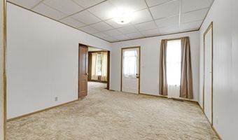 1202 S Van Buren St, Auburn, IN 46706