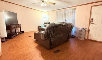 4701 Quiet Acres Rd, Blanchard, LA 71107