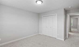 15365 Eagle Creek Way, Apple Valley, MN 55124