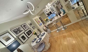3851 Boardwalk 2406, Atlantic City, NJ 08401
