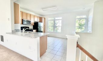 504 ANN MOORE St, Dover, DE 19904