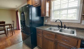 25751 Caldera Dr, Athens, AL 35613