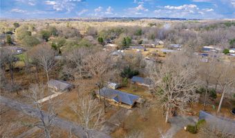 231 Cloverhill Dr, Anderson, SC 29624