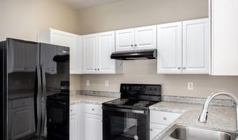 917 E AGUA FRIA Ln, Avondale, AZ 85323