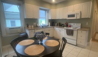 93 Easton St 3, Boston, MA 02134