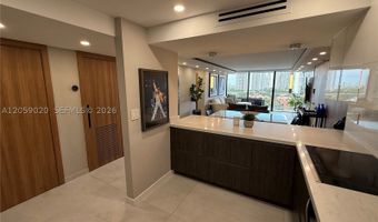 3701 N Country Club Dr 1209, Aventura, FL 33180