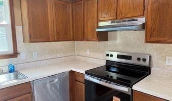 208 Holloman Rd, Ahoskie, NC 27910