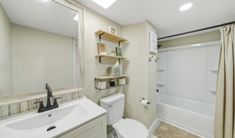 313 Glendale Ave, Athens, TN 37303