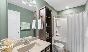 15788 Fair Hill Way, Apple Valley, MN 55124