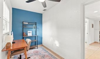 46 E PRINCETON St, Orlando, FL 32804
