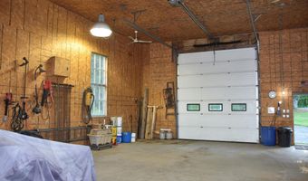 2316 Peth Rd, Braintree, VT 05060