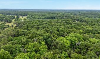 00 SW 170TH St, Archer, FL 32618