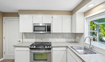 13250 SW WEIR Rd, Beaverton, OR 97008
