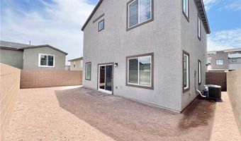 108 Brielle Beacon Ln, Henderson, NV 89011