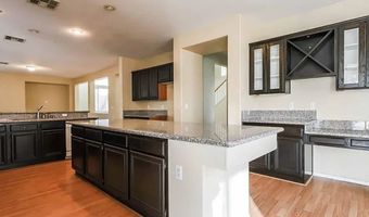 9055 Danesbury Ct, Las Vegas, NV 89123