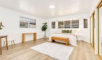 2934 Woodlawn Dr, Honolulu, HI 96822