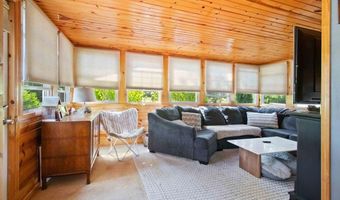 2811 GRIFFITH Ave, Wisconsin Rapids, WI 54494