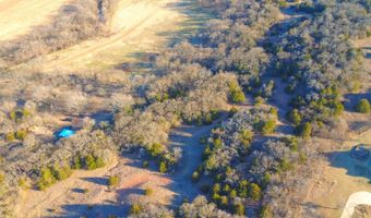 E Sorghum Mill Rd lot 2, Arcadia, OK 73007