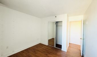 15 N Beacon St 801, Boston, MA 02134