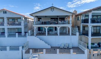 635 Riverfront Dr, Bullhead City, AZ 86442
