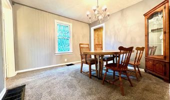 548 State Road 458, Bedford, IN 47421