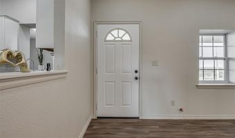 34061 MARINA DEL RAE, Anadarko, OK 73005
