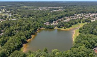 144 RED BAY Dr, Alabaster, AL 35114