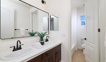 6332 Montecito Dr, Carlsbad, CA 92009