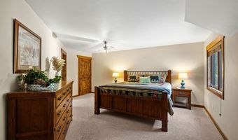 70 Big Cedar, Bigfork, MT 59911