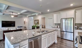 40 Hanging Leaf Ct, Blythewood, SC 29016