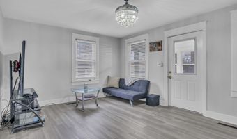 1009 3rd Ave, Asbury Park, NJ 07712