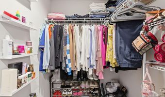 50 FLORIDA Ave NE 819, Washington, DC 20002