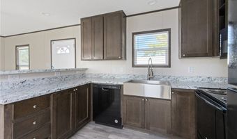 2224 U.S. Highway 87 E #55, Billings, MT 59101